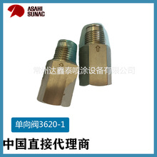 �ձ���ӆ����yASAHI SUNAC΢���o늇������3620-1�����y�͉���