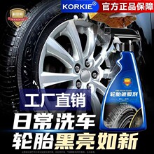 Ơ݆̥Ĥ݆̥Ϟ݆̥ϻl_BoϷ