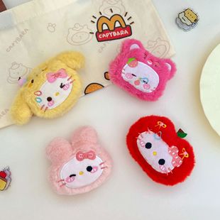 ����kitty؈ë�q���В�����耳׿۲����O����ݮ��؈��Ь���o��