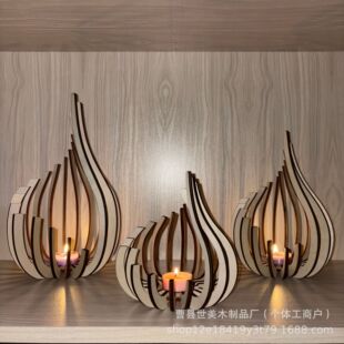 ����ľ�ƠT̨�r�������b͏d�N���͏d�������ڠt����Ҿ�ľˇ