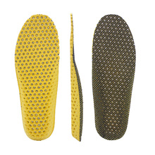 ��C͸��ȫ�|�\��Ь�|��͸��Ů�����ߏ��p��ܛЬ�|�����c���S���l