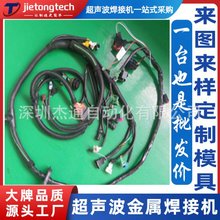 ��܇늾������ɳ������ٺ��әCе���ƷǾ������ؓ�O����������