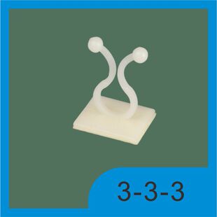 3M�z���{ʽ�侀�̶��� ճʽ�����A ������ �̾������������̶���