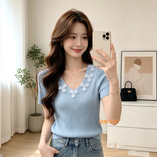 �ļ�Ů���������w������������ᘿ�������ë�¼ӹ��� �ƴ�濴�D