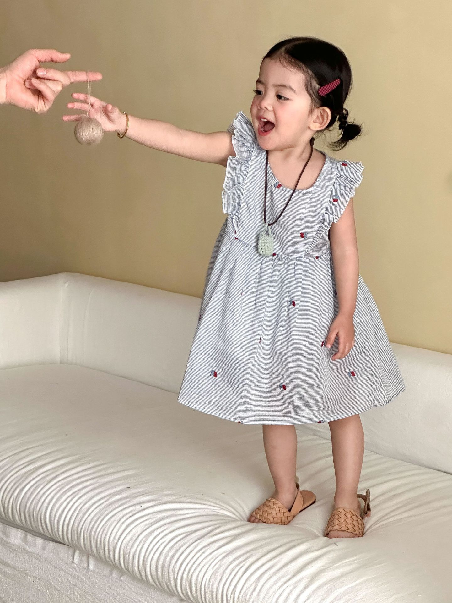 2026-01-12 122400.jpg