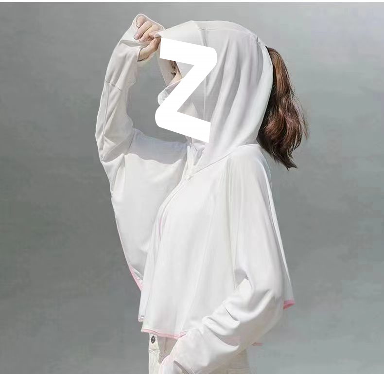 48d0d794-7256-4473-b7e0-9336d27c8d27.jpe