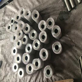 库存现货4J43镍铁合金棒  4J43合金板 无缝管