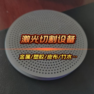 ���������߅�����и���и�CС��𼤹���߅�C�������O��