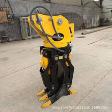 Dץľ pҺֈץľA ھCץľC Cھ