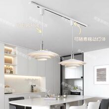 ������܉���͏d�������Ƅӻ�܉����ph5�����O���F���w�����Ա��W