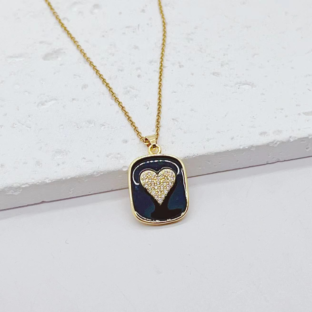 493e4ef6166ce03254bb4c74d7a49c