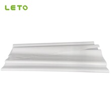 2400G������26�͟����ⲿG��춲�����V���ư�ɫ�����V�沼Ĭ�J�