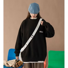 ���ɺ��A�IŮʽᘿ����كɼ��n�挒��ë��Ů�⴩��ůᘿ�ë��