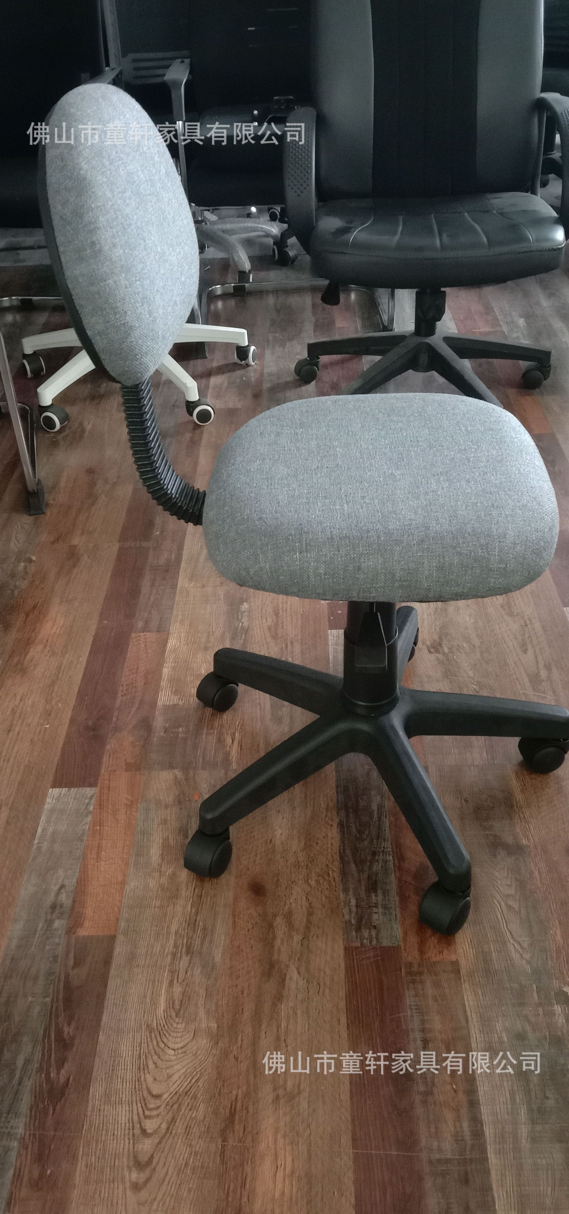 微信图片_20221111213149