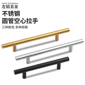 家具五金;家具拉手;家具配件