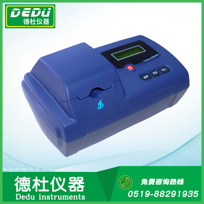 供应GDYS-101SM2锰测定仪