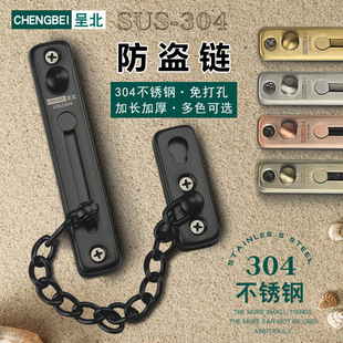 ���I��T��T�ȷ��i�ۼ��ð�ȫ������T朗l�i�T˨�T���N���I��