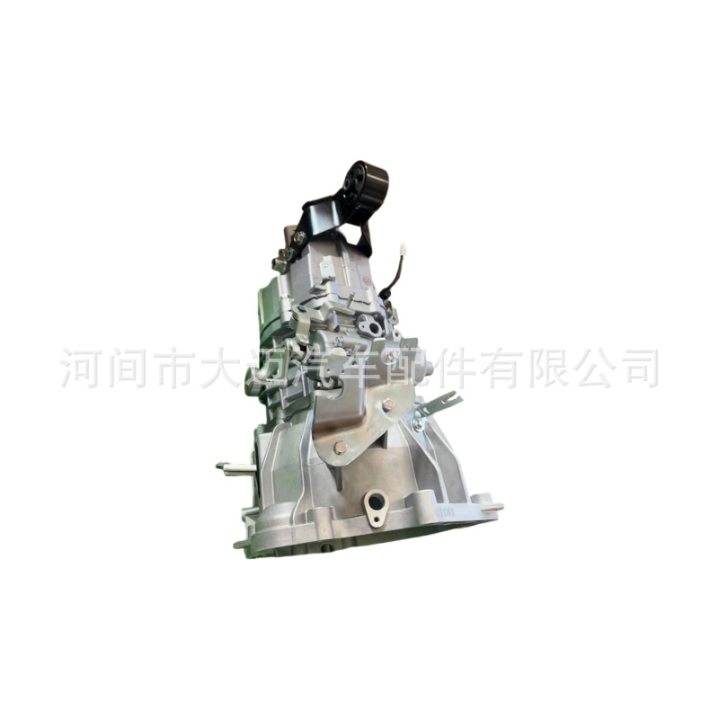 Dong'An T18R-05 Gearbox A-23D10-034 Is Compatible with Foton Xiangling Dongfeng Xiaokang Dk15, Brand New Original Factory Product
