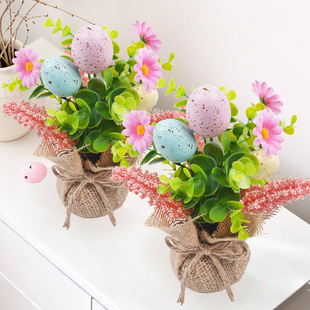 �F؛�ͻ�鲼��������ʵ��r�վG�~�[���Ĕz���߼Ҿ��b��滨