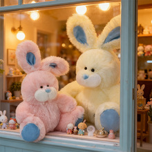 �羳�¿��L�����ӹ�����ż���Që�q�����H���������b����ރ�ͯ