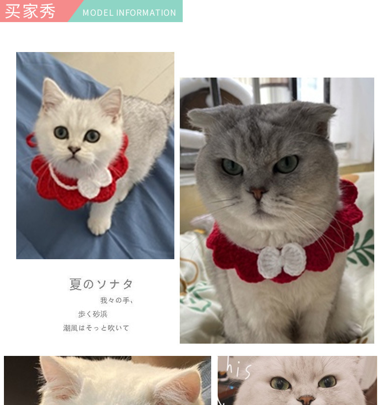 未标题-1-拷贝_02.jpg