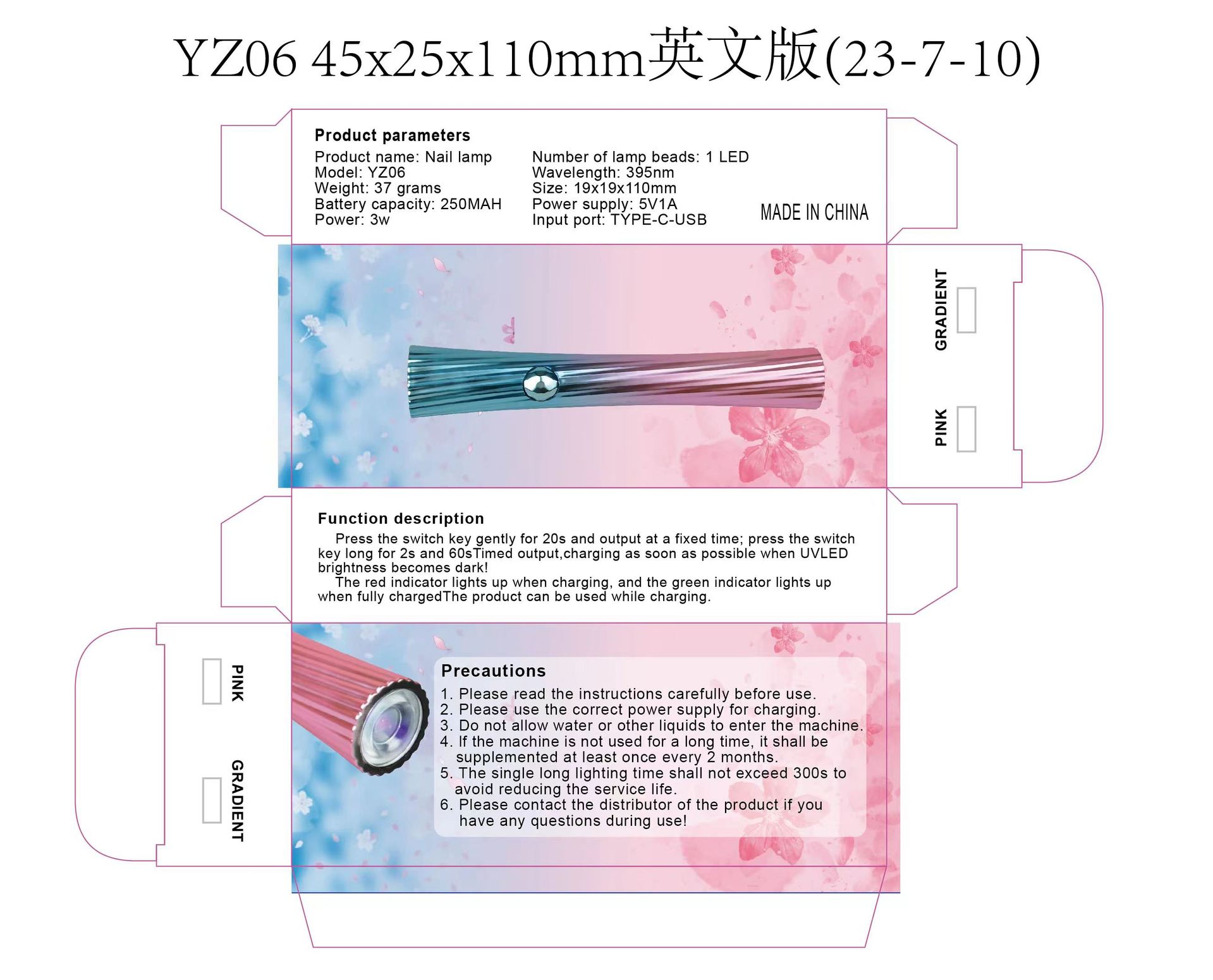 c5835bc2e1005bd08e1f36b88715db