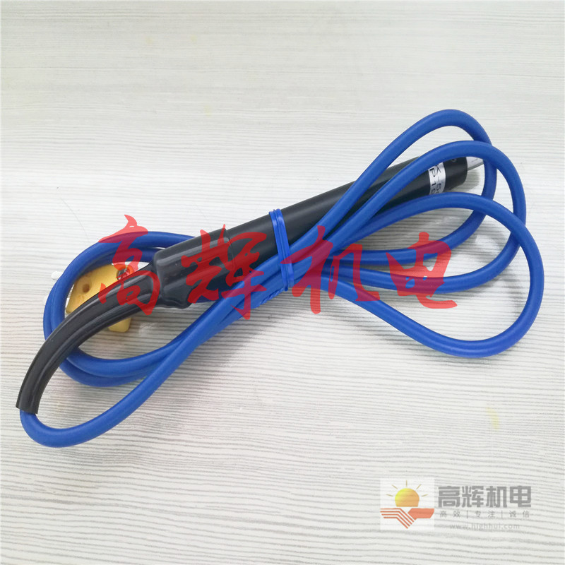 温度计/日本custom温度计CT-417WR