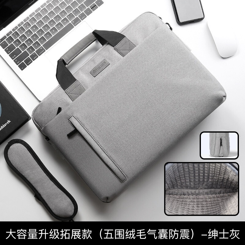 Lenovo HP Shadow Elf 5 Asus Flying Fortress 7 Savior 15.6inch に適したラップトップバッグ|undefined