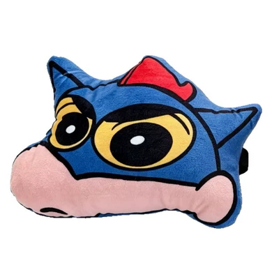 neck pillow, cartoon cute | Headrest