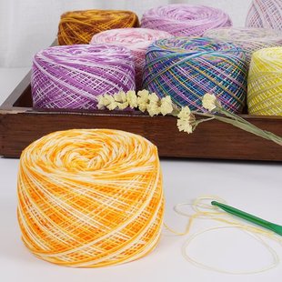 6̖���f�ٽz��Ⱦ����F��ʽ�u׃���ļ��ֹ�����DIY��������hᘾ�