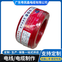 Sҹ˼~ڽȼZC-BVR1.52.546bܛȼ늾