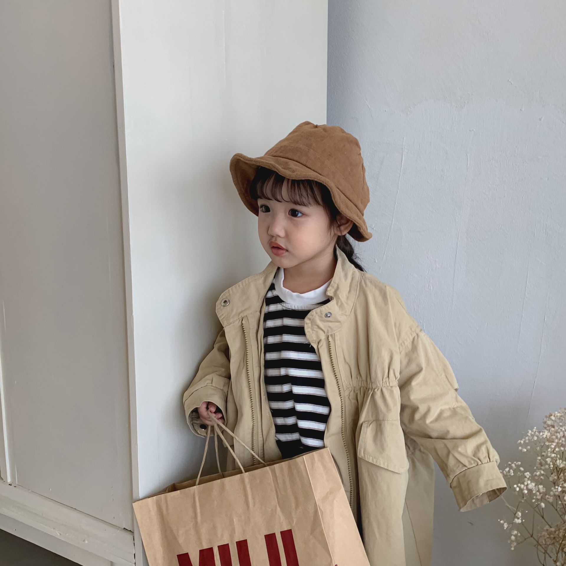 2022-06-18 111854.jpg