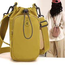 2025�¿�๦��ˮ�ذ�б������ˮ��һ�w�����e�����\���p��ٴ��