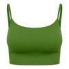 Mustard green