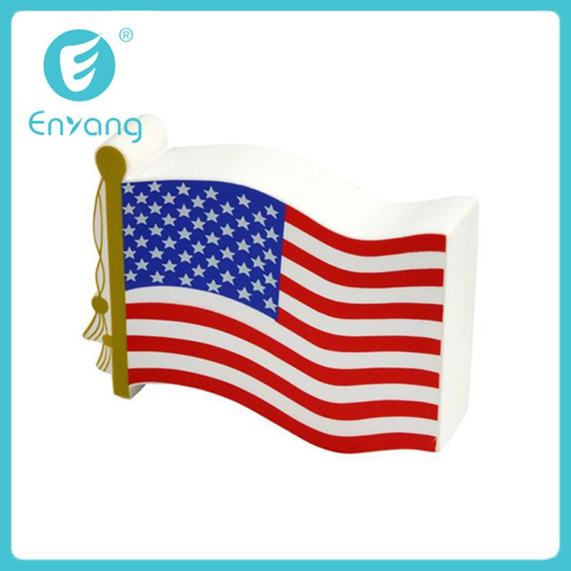 �۰���PU����ѹ���� ��ѹ��߿������߻ص�/���ص���������ȸ���