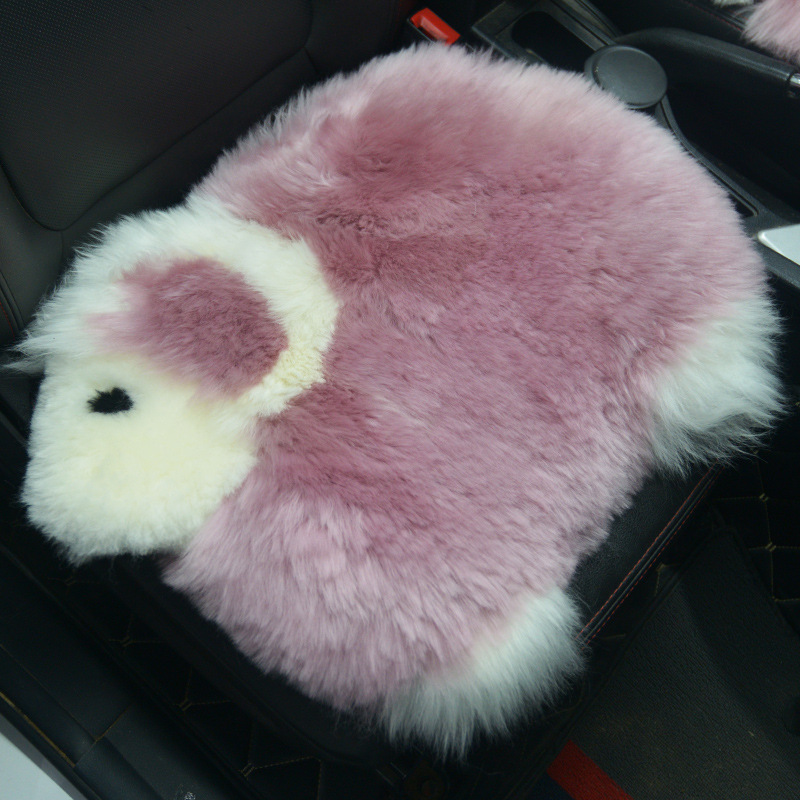 밀레니엄 파우더