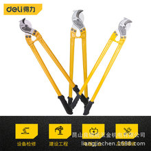 �������� ��ʽ��|������늾��Q늹��|�����ք���|������DL90036