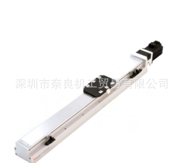 TOYO滑台ETH14-L20-800-BC-P20-C4-DQL5议价