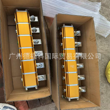 X݆ͱCBQ-F540-AFHL CBQ-F550-AFHL CBQ-F563-AFHL