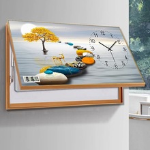 �f��v����R��늱����Ϸ����R�͏d���ìF���p�ݲ͏d�ړ����b�