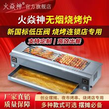 ���������ßo�������t����ҹ�Д[�������������⴮PXB�{�첩��