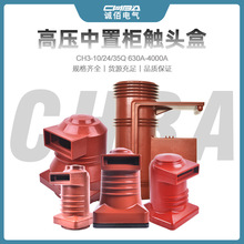 �\�۸߉����Ù��|�^��CH3-10Q/24/35KV���ȭh����֬�o�|�^�|�^��