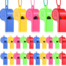 100pcs�����K���� ����������꠼��͹���