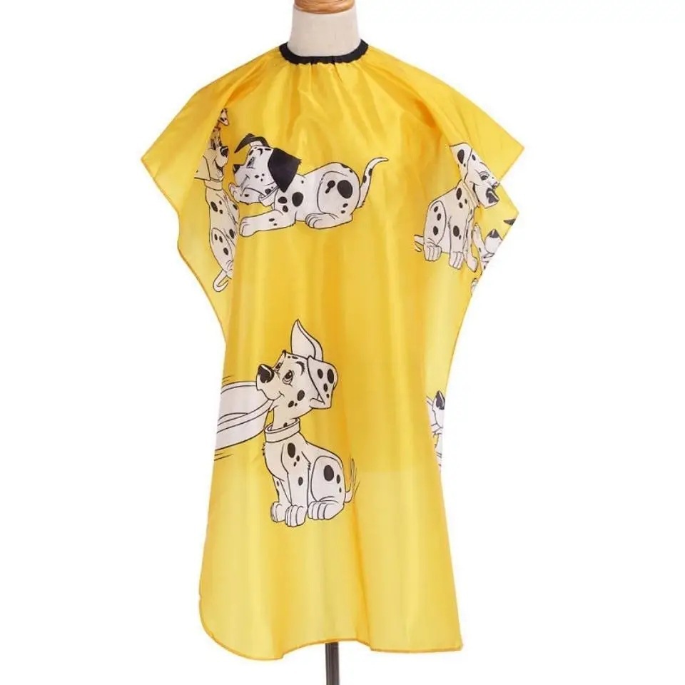 Barbería de corte de cabello antiestático barbería de corte de cabello especial salón de peluquería profesional de alta calidad barbería de moda