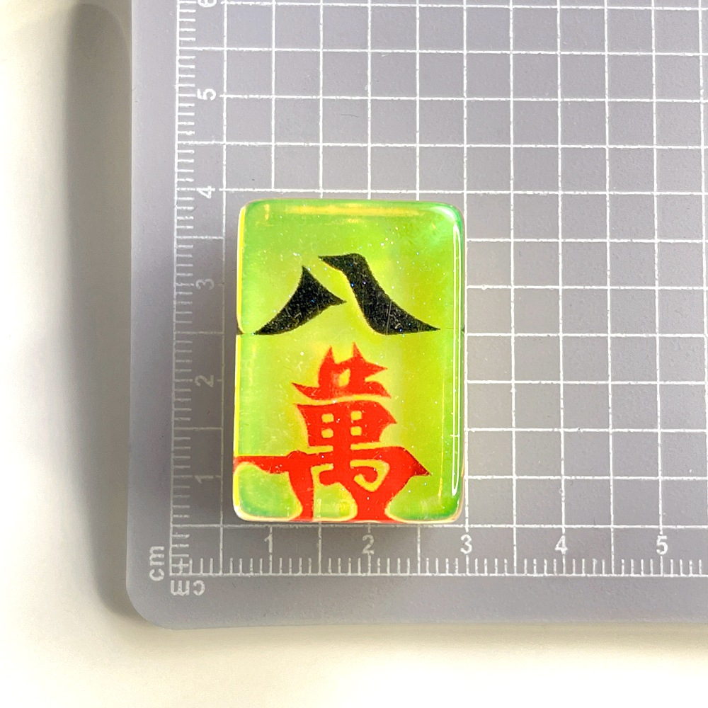 66d241a3ba30da96c91caccfc7c392