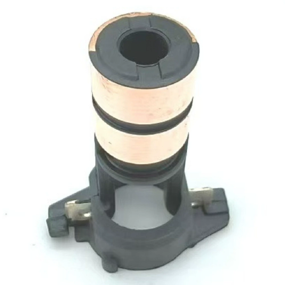 ** 16 *** 7,1*8 (51,6) * 2 кольца коллектора кольца скольжения кольца