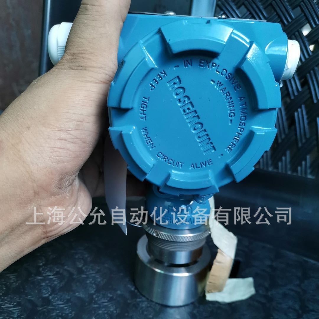 2025-02-18 14:36:21.jpg