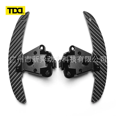 NX, RC, Steering wheel - 5