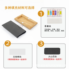 �Wʽ��ľ�L����ľ����޹ľ�|�ռ{����޹����YƷ���b�� ����logo