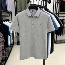 2025�ļ��¿���������װ�������ʴ�����ʿpolo���������з���t��